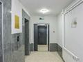 2-комнатная квартира · 58.9 м² · 13/14 этаж, Маншук Маметова 12 за 26.5 млн ₸ в Астане, Нура р-н — фото 3