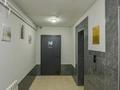 2-комнатная квартира · 58.9 м² · 13/14 этаж, Маншук Маметова 12 за 26.5 млн ₸ в Астане, Нура р-н — фото 4