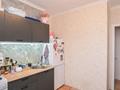 2-комнатная квартира · 58.9 м² · 13/14 этаж, Маншук Маметова 12 за 26.5 млн ₸ в Астане, Нура р-н — фото 8