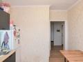 2-комнатная квартира · 58.9 м² · 13/14 этаж, Маншук Маметова 12 за 26.5 млн ₸ в Астане, Нура р-н — фото 9