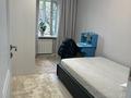 3-комнатная квартира · 61 м² · 2/5 этаж, Солодовникова 48 — Сатпаева Розыбакиева за 53 млн ₸ в Алматы, Бостандыкский р-н — фото 16