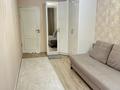 3-комнатная квартира · 61 м² · 2/5 этаж, Солодовникова 48 — Сатпаева Розыбакиева за 53 млн ₸ в Алматы, Бостандыкский р-н — фото 19