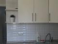 3-комнатная квартира · 61 м² · 2/5 этаж, Солодовникова 48 — Сатпаева Розыбакиева за 53 млн ₸ в Алматы, Бостандыкский р-н — фото 3