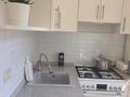 3-комнатная квартира · 61 м² · 2/5 этаж, Солодовникова 48 — Сатпаева Розыбакиева за 53 млн ₸ в Алматы, Бостандыкский р-н — фото 5