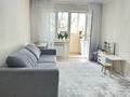 3-комнатная квартира · 61 м² · 2/5 этаж, Солодовникова 48 — Сатпаева Розыбакиева за 53 млн ₸ в Алматы, Бостандыкский р-н — фото 6