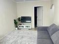 3-комнатная квартира · 61 м² · 2/5 этаж, Солодовникова 48 — Сатпаева Розыбакиева за 53 млн ₸ в Алматы, Бостандыкский р-н — фото 7