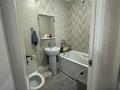 3-комнатная квартира · 61 м² · 2/5 этаж, Солодовникова 48 — Сатпаева Розыбакиева за 53 млн ₸ в Алматы, Бостандыкский р-н — фото 8