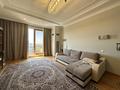 2-комнатная квартира · 77 м² · 5/6 этаж, Назарбаева 301 — Кажымукана за 650 000 ₸ в Алматы, Медеуский р-н
