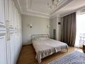 2-комнатная квартира · 77 м² · 5/6 этаж, Назарбаева 301 — Кажымукана за 650 000 ₸ в Алматы, Медеуский р-н — фото 4