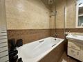 2-комнатная квартира · 77 м² · 5/6 этаж, Назарбаева 301 — Кажымукана за 650 000 ₸ в Алматы, Медеуский р-н — фото 5