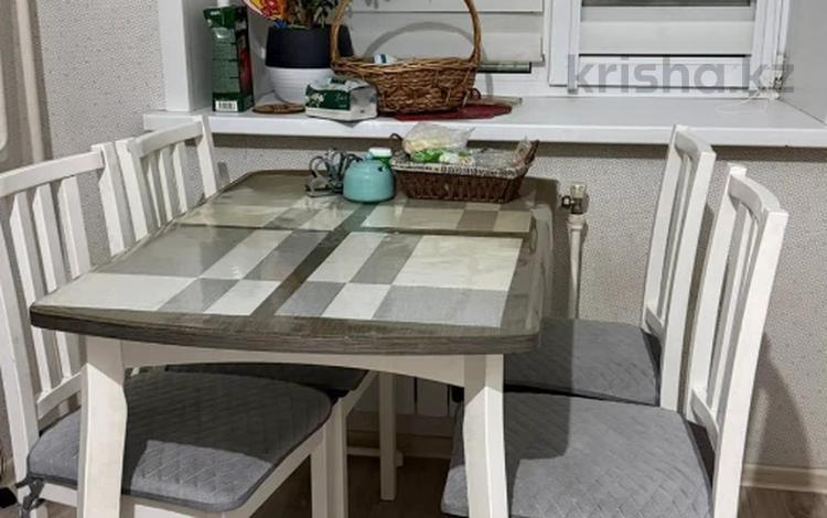 2-бөлмелі пәтер · 50.14 м² · 2/6 қабат, Юбилейный 41, бағасы: 25.5 млн ₸ в Костанае — фото 2