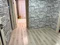 2-бөлмелі пәтер · 50.14 м² · 2/6 қабат, Юбилейный 41, бағасы: 25.5 млн ₸ в Костанае — фото 4