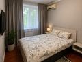 1-комнатная квартира · 46 м² · 2/5 этаж, Момыш Улы 3 за 270 000 ₸ в Шымкенте