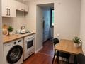 1-комнатная квартира · 46 м² · 2/5 этаж, Момыш Улы 3 за 270 000 ₸ в Шымкенте — фото 3