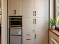 1-комнатная квартира · 46 м² · 2/5 этаж, Момыш Улы 3 за 270 000 ₸ в Шымкенте — фото 4