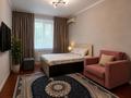1-комнатная квартира · 46 м² · 2/5 этаж, Момыш Улы 3 за 270 000 ₸ в Шымкенте — фото 6