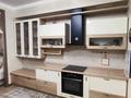 4-бөлмелі пәтер · 165 м² · 5/13 қабат, Шаляпина, бағасы: 126 млн ₸ в Алматы, Ауэзовский р-н — фото 17