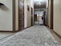 4-бөлмелі пәтер · 165 м² · 5/13 қабат, Шаляпина, бағасы: 126 млн ₸ в Алматы, Ауэзовский р-н — фото 8