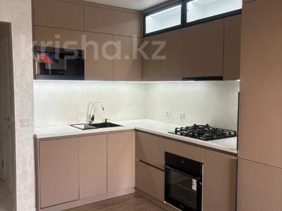 Продажа квартир в Костанайской обл.: 2-комнатная квартира · 61 м² · 7/9 этаж, Курганская 2а за 35.5 млн 〒 2-комнатная квартира · 61 м² · 7/9 этаж, Курганская 2а за 35.5 млн 〒 в Костанае