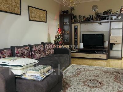 3-бөлмелі пәтер · 68 м² · 3/5 қабат, Туркестанская 95, бағасы: 280 000 ₸ в Шымкенте, Аль-Фарабийский р-н