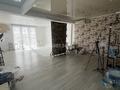 Свободное назначение, офисы, студии · 80 м² за 130 000 ₸ в Таразе, мкр Аса