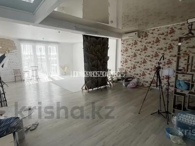 Свободное назначение, офисы, студии · 80 м² за 130 000 ₸ в Таразе, мкр Аса