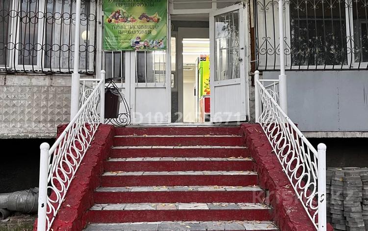 Продаётся магазин,коммерческое помещение в самом центре города · 70 м², бағасы: 29 млн ₸ в Темиртау — фото 2