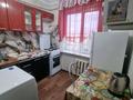 2-комнатная квартира · 45 м² · 4/5 этаж, М-он Мухамеджанова (2 мкр) 30 за 125 000 ₸ в Балхаше — фото 2