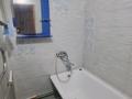 2-комнатная квартира · 45 м² · 4/5 этаж, М-он Мухамеджанова (2 мкр) 30 за 125 000 ₸ в Балхаше — фото 3