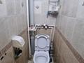 2-комнатная квартира · 45 м² · 4/5 этаж, М-он Мухамеджанова (2 мкр) 30 за 125 000 ₸ в Балхаше — фото 4