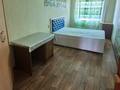2-комнатная квартира · 45 м² · 4/5 этаж, М-он Мухамеджанова (2 мкр) 30 за 125 000 ₸ в Балхаше — фото 5