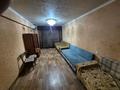 2-комнатная квартира · 45 м² · 4/5 этаж, М-он Мухамеджанова (2 мкр) 30 за 125 000 ₸ в Балхаше