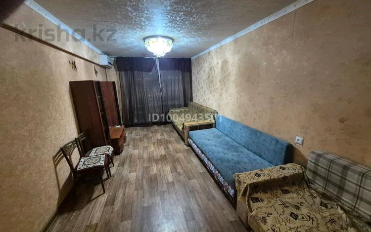 2-комнатная квартира · 45 м² · 4/5 этаж, М-он Мухамеджанова (2 мкр) 30 за 125 000 ₸ в Балхаше — фото 8