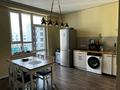 1-бөлмелі пәтер · 44 м² · 5/5 қабат, Көкқайнар ш/а., 20-й микрорайон 46 к19, бағасы: 180 000 ₸ в Алматы, Алатауский р-н