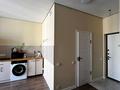 1-бөлмелі пәтер · 44 м² · 5/5 қабат, Көкқайнар ш/а., 20-й микрорайон 46 к19, бағасы: 180 000 ₸ в Алматы, Алатауский р-н — фото 2