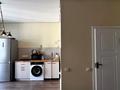1-бөлмелі пәтер · 44 м² · 5/5 қабат, Көкқайнар ш/а., 20-й микрорайон 46 к19, бағасы: 180 000 ₸ в Алматы, Алатауский р-н — фото 3