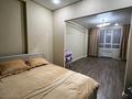 1-бөлмелі пәтер · 44 м² · 5/5 қабат, Көкқайнар ш/а., 20-й микрорайон 46 к19, бағасы: 180 000 ₸ в Алматы, Алатауский р-н — фото 4