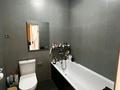 1-бөлмелі пәтер · 44 м² · 5/5 қабат, Көкқайнар ш/а., 20-й микрорайон 46 к19, бағасы: 180 000 ₸ в Алматы, Алатауский р-н — фото 6