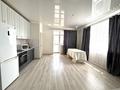 2-бөлмелі пәтер · 44.3 м² · 4/5 қабат, мкр Михайловка , Прогресса 1Е, бағасы: 20.5 млн ₸ в Караганде, Казыбек би р-н