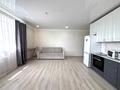 2-бөлмелі пәтер · 44.3 м² · 4/5 қабат, мкр Михайловка , Прогресса 1Е, бағасы: 20.5 млн ₸ в Караганде, Казыбек би р-н — фото 2