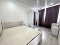 2-бөлмелі пәтер · 44.3 м² · 4/5 қабат, мкр Михайловка , Прогресса 1Е, бағасы: 20.5 млн ₸ в Караганде, Казыбек би р-н — фото 4