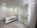 2-бөлмелі пәтер · 44.3 м² · 4/5 қабат, мкр Михайловка , Прогресса 1Е, бағасы: 20.5 млн ₸ в Караганде, Казыбек би р-н — фото 5