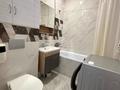 2-бөлмелі пәтер · 44.3 м² · 4/5 қабат, мкр Михайловка , Прогресса 1Е, бағасы: 20.5 млн ₸ в Караганде, Казыбек би р-н — фото 6