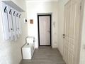 2-бөлмелі пәтер · 44.3 м² · 4/5 қабат, мкр Михайловка , Прогресса 1Е, бағасы: 20.5 млн ₸ в Караганде, Казыбек би р-н — фото 7