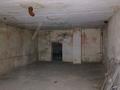 Склады · 700 м² за 25 млн ₸ в Глубокое — фото 7
