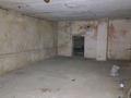 Склады · 700 м² за 25 млн ₸ в Глубокое — фото 8