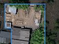 Склады · 700 м² за 25 млн ₸ в Глубокое