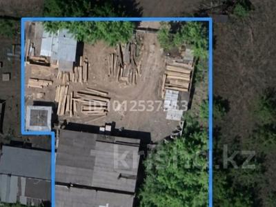 Склады · 700 м² за 25 млн ₸ в Глубокое