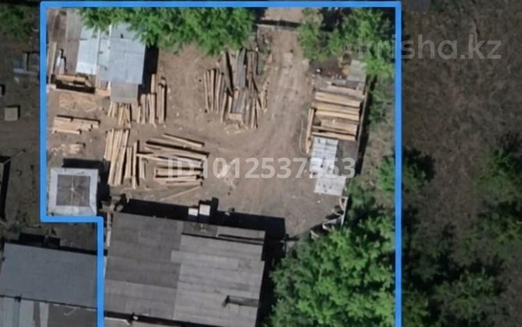 Склады · 700 м² за 25 млн ₸ в Глубокое — фото 9