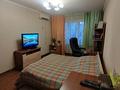 2-комнатная квартира, 52.7 м², 3/5 этаж, мкр Мамыр-7 2 за 42 млн 〒 в Алматы, Ауэзовский р-н